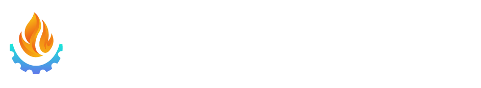 BoostBotics